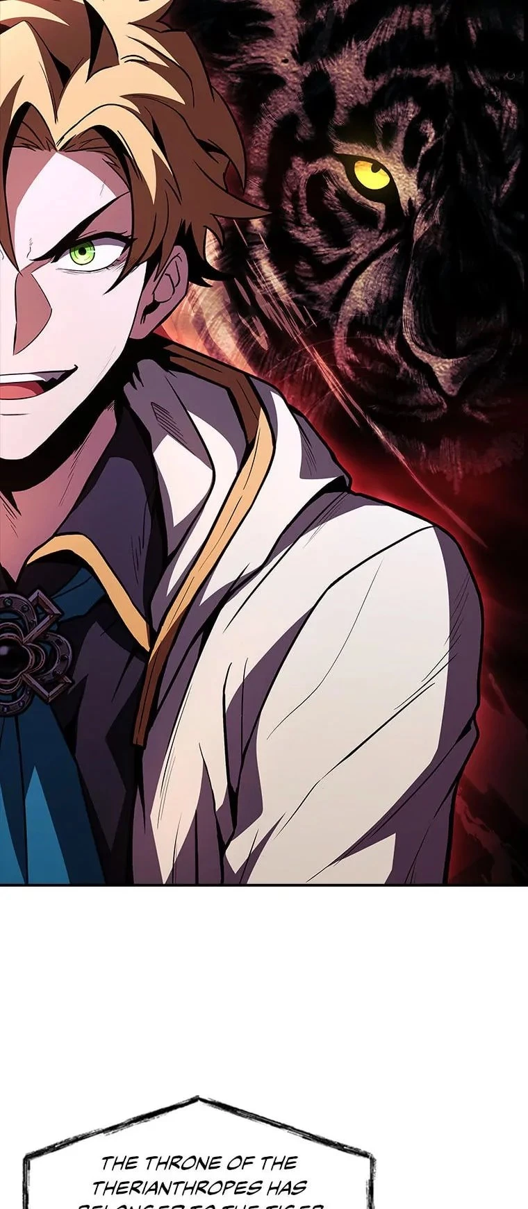 Demon Devourer Chapter 59 - 35
