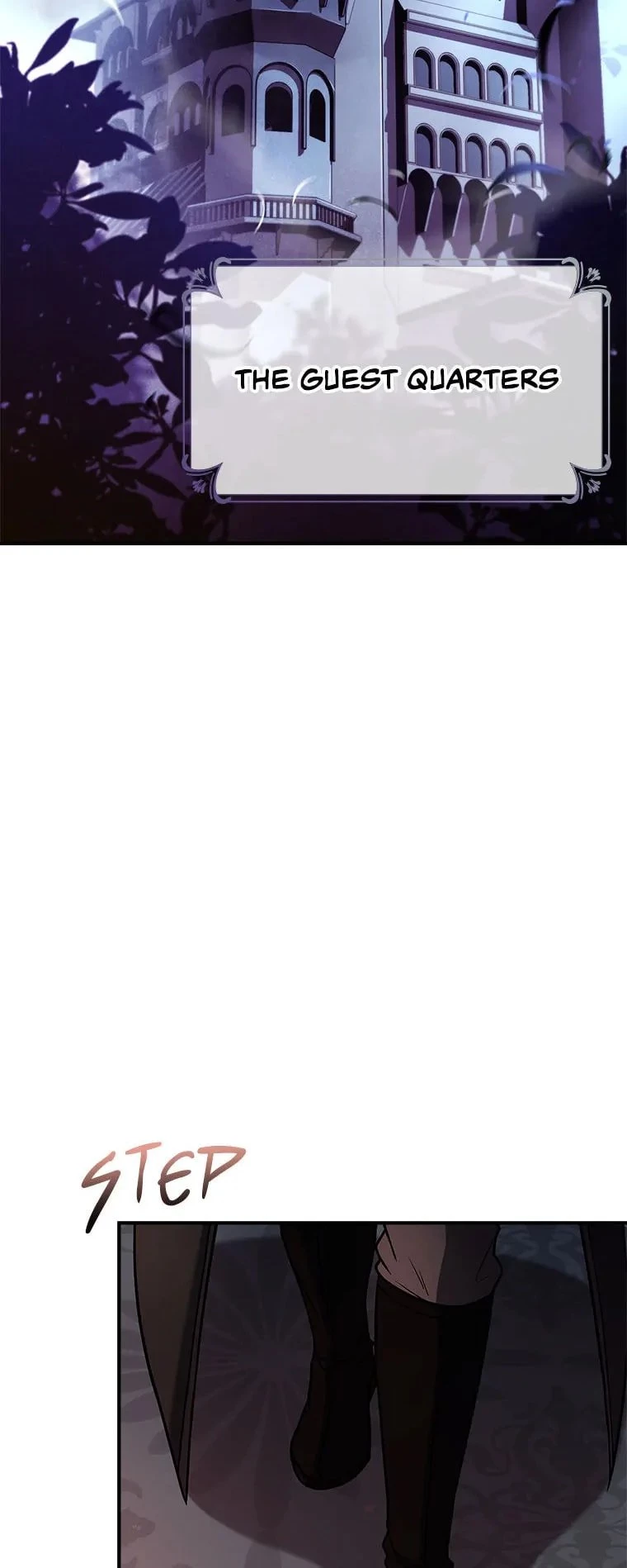 Demon Devourer Chapter 60 - 63