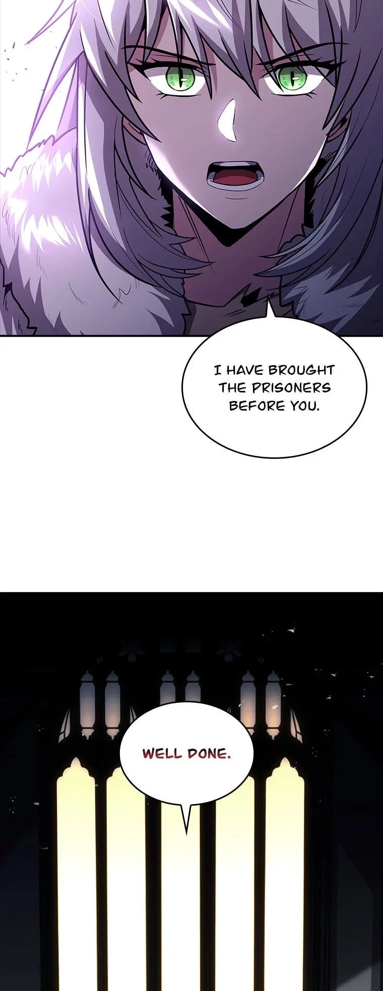 Demon Devourer Chapter 59 - 39