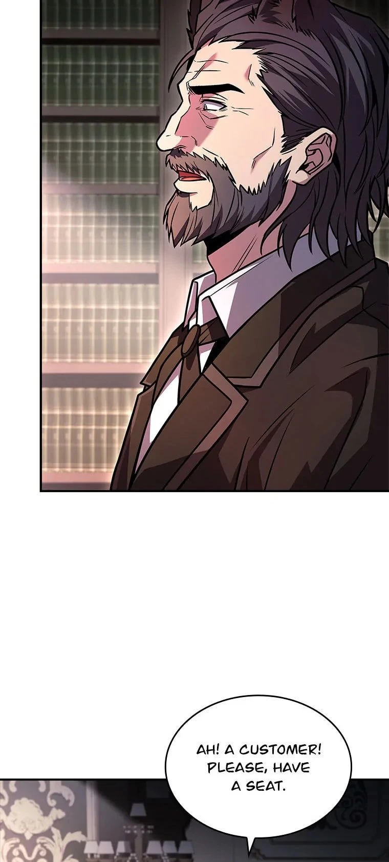Demon Devourer Chapter 60 - 68