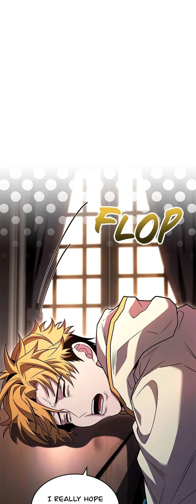 Demon Devourer Chapter 60 - 74
