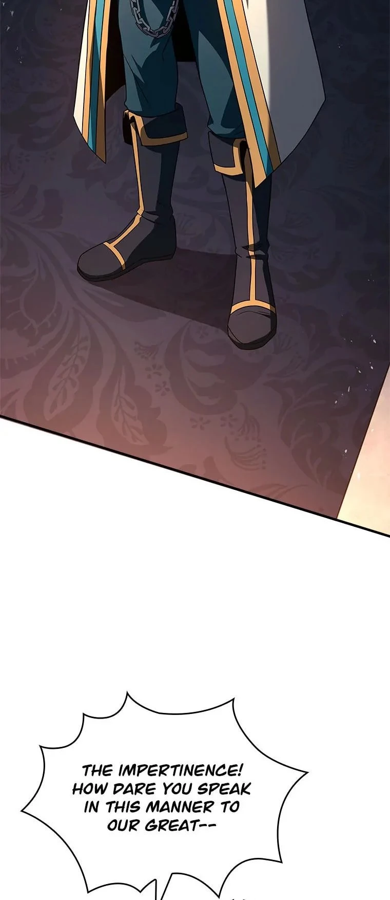 Demon Devourer Chapter 59 - 48