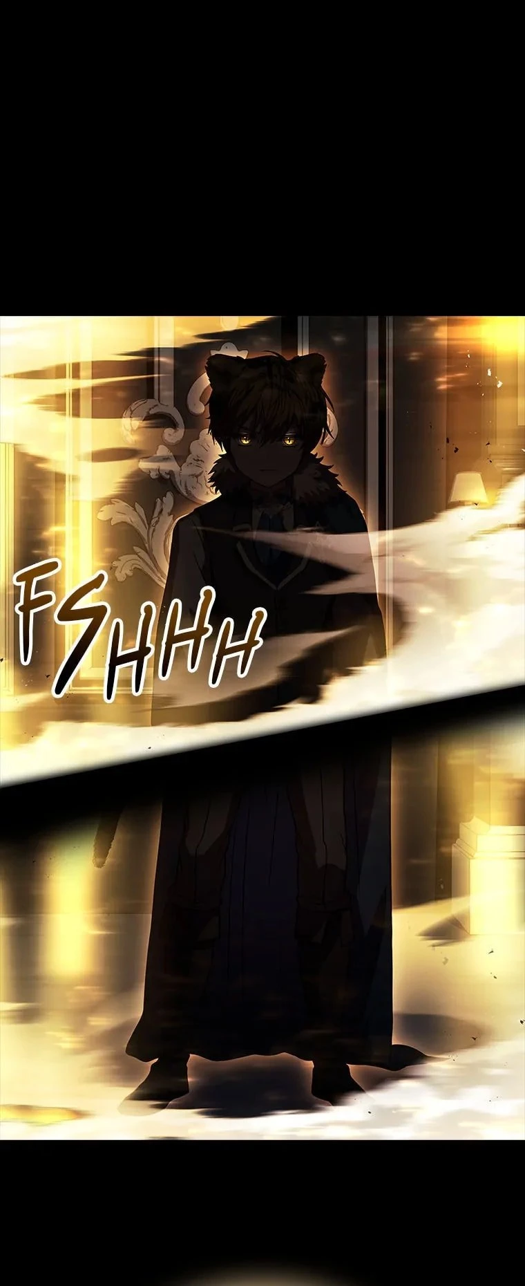 Demon Devourer Chapter 60 - 79