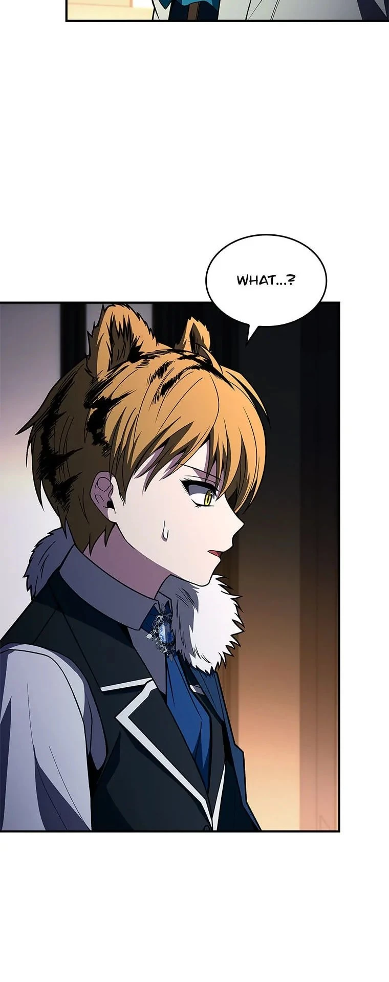 Demon Devourer Chapter 59 - 55