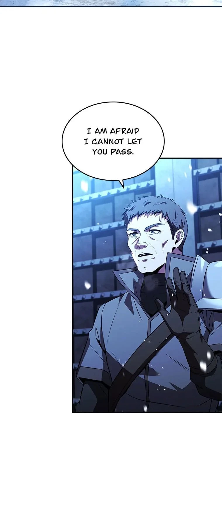 Demon Devourer Chapter 58 - 2
