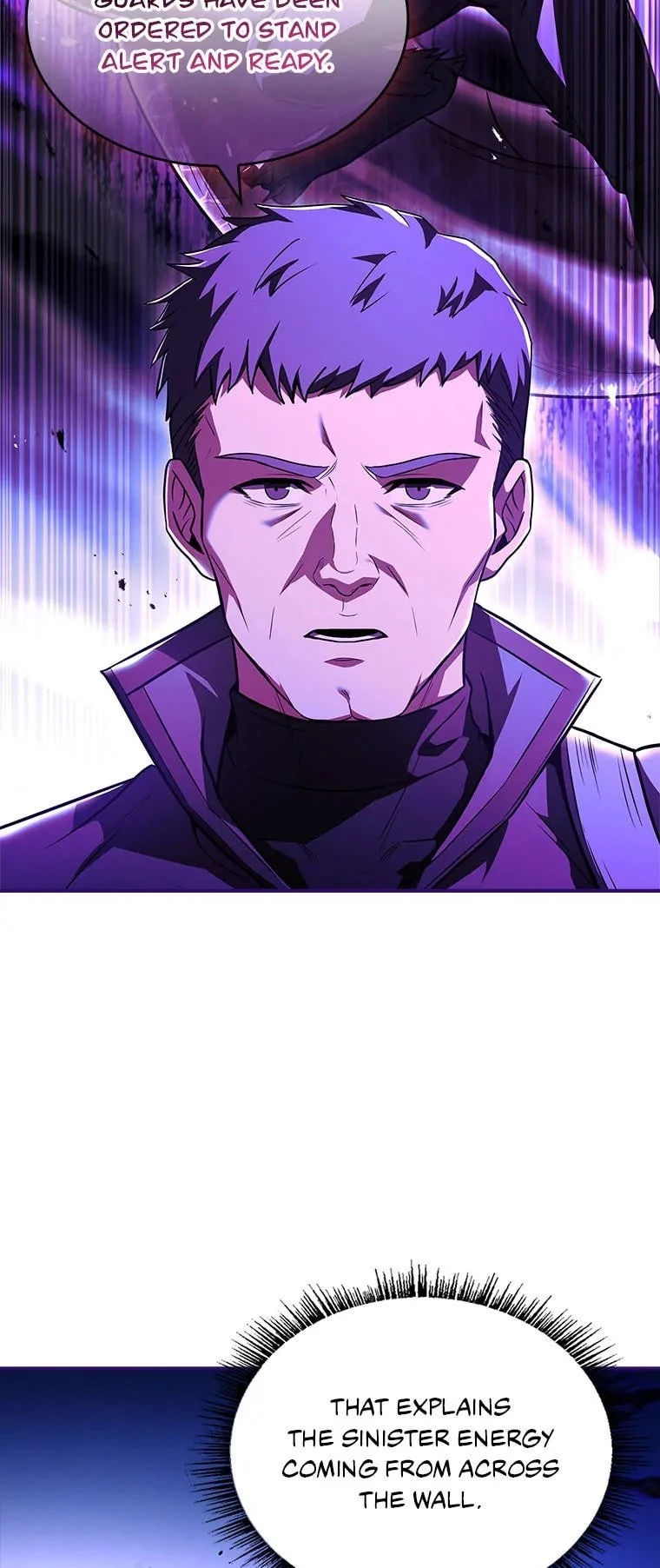 Demon Devourer Chapter 58 - 5