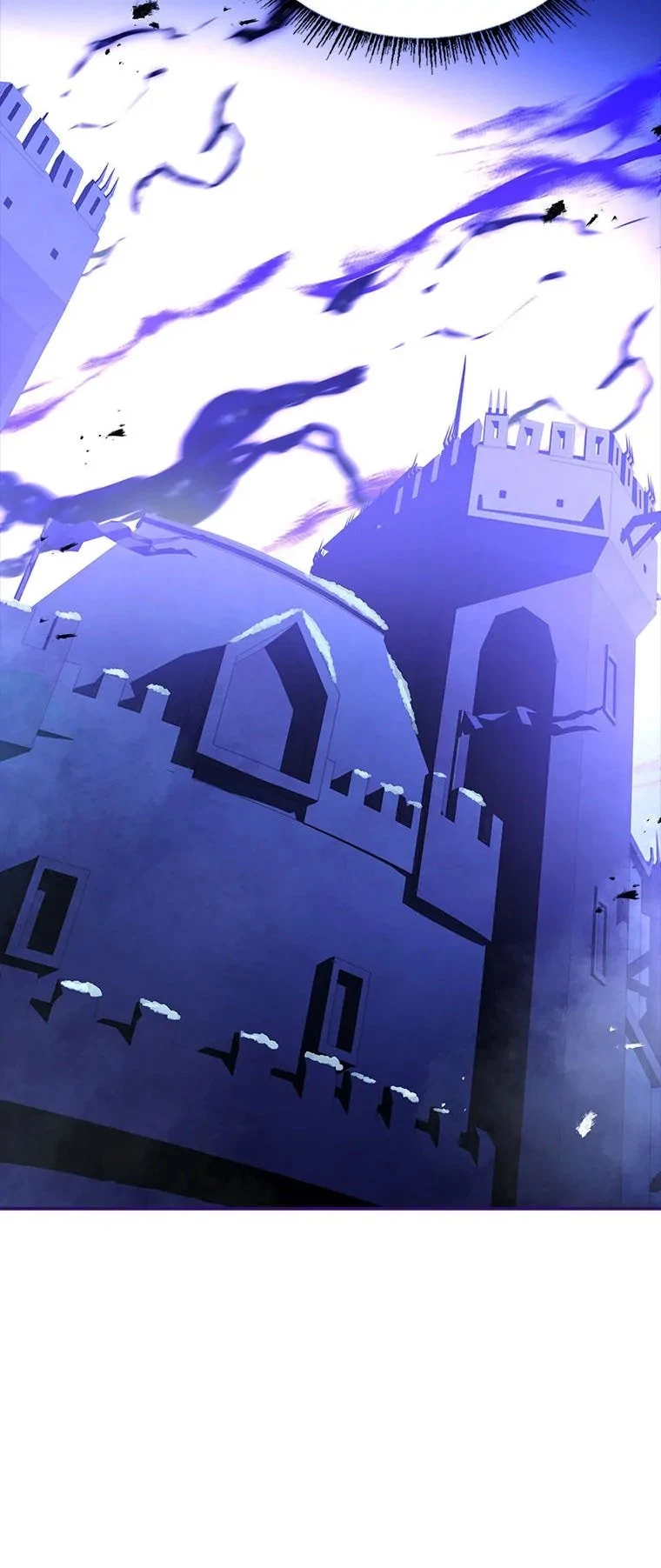 Demon Devourer Chapter 58 - 6