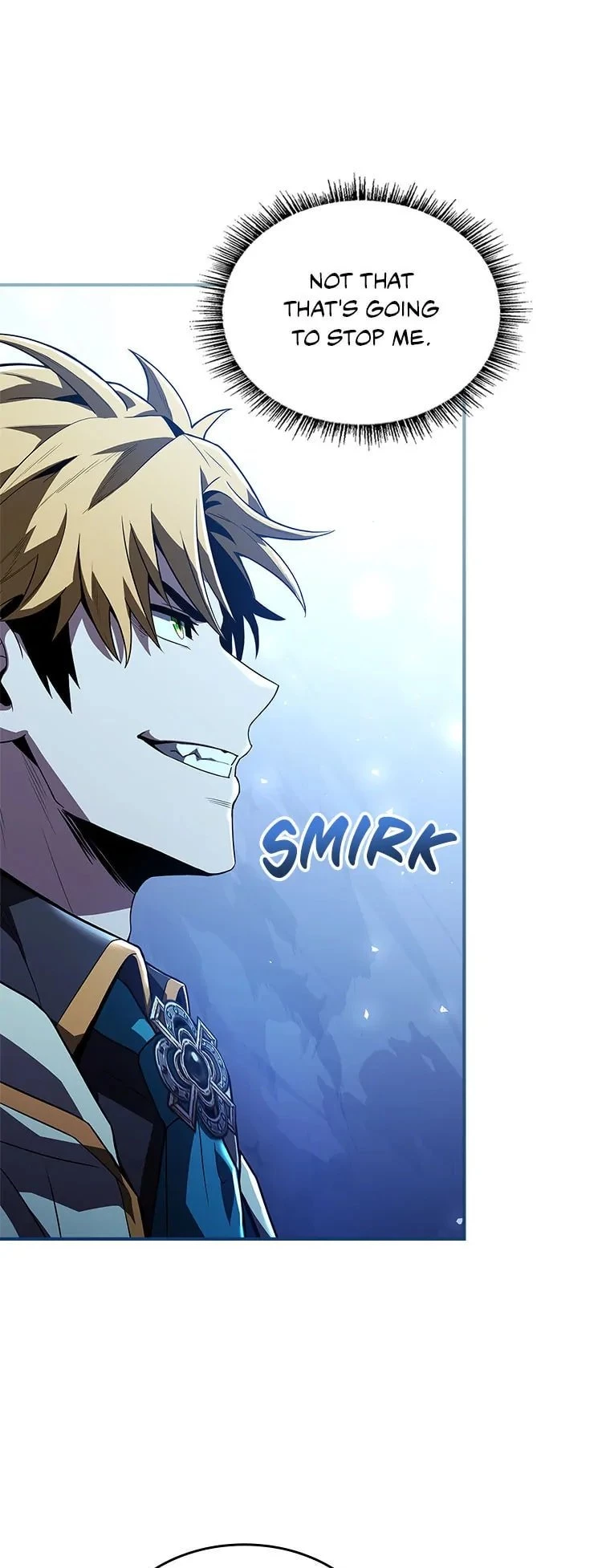 Demon Devourer Chapter 58 - 7