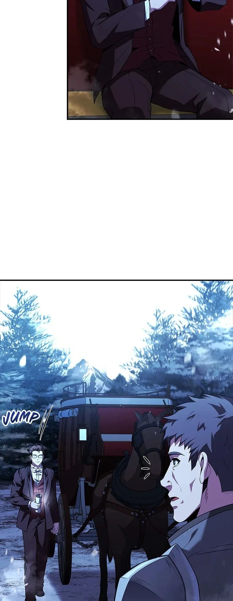 Demon Devourer Chapter 58 - 9