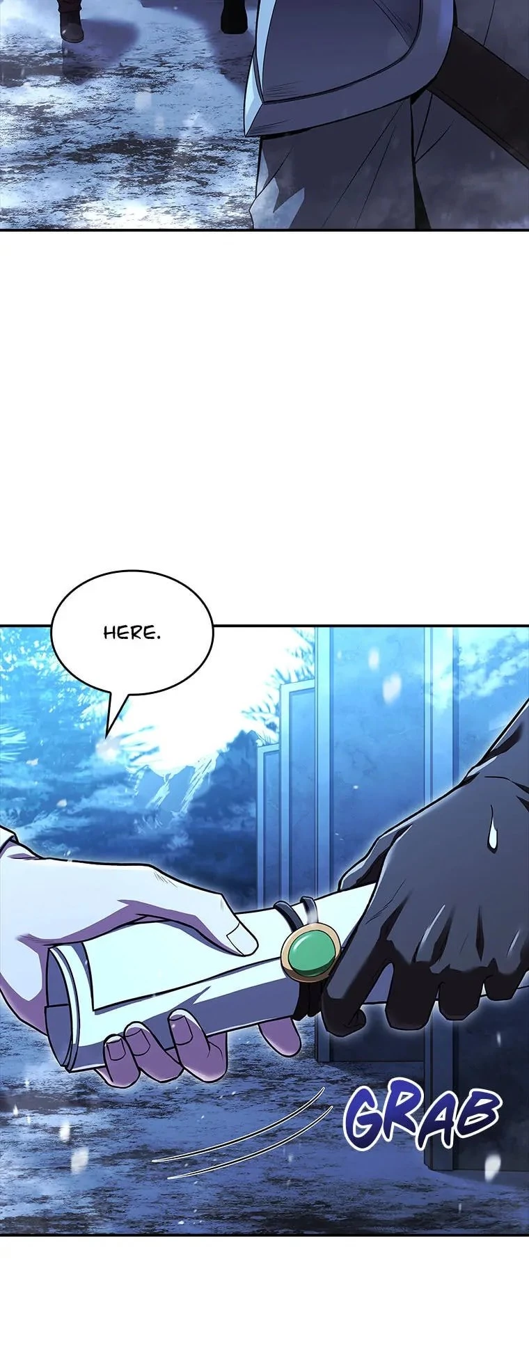 Demon Devourer Chapter 58 - 10