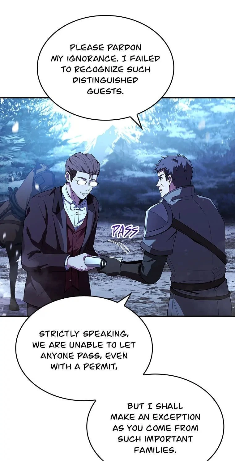 Demon Devourer Chapter 58 - 13