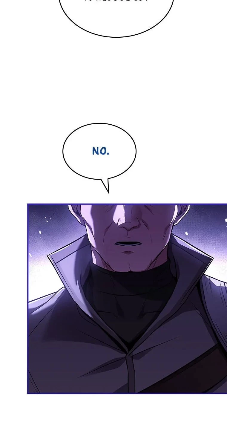 Demon Devourer Chapter 58 - 15