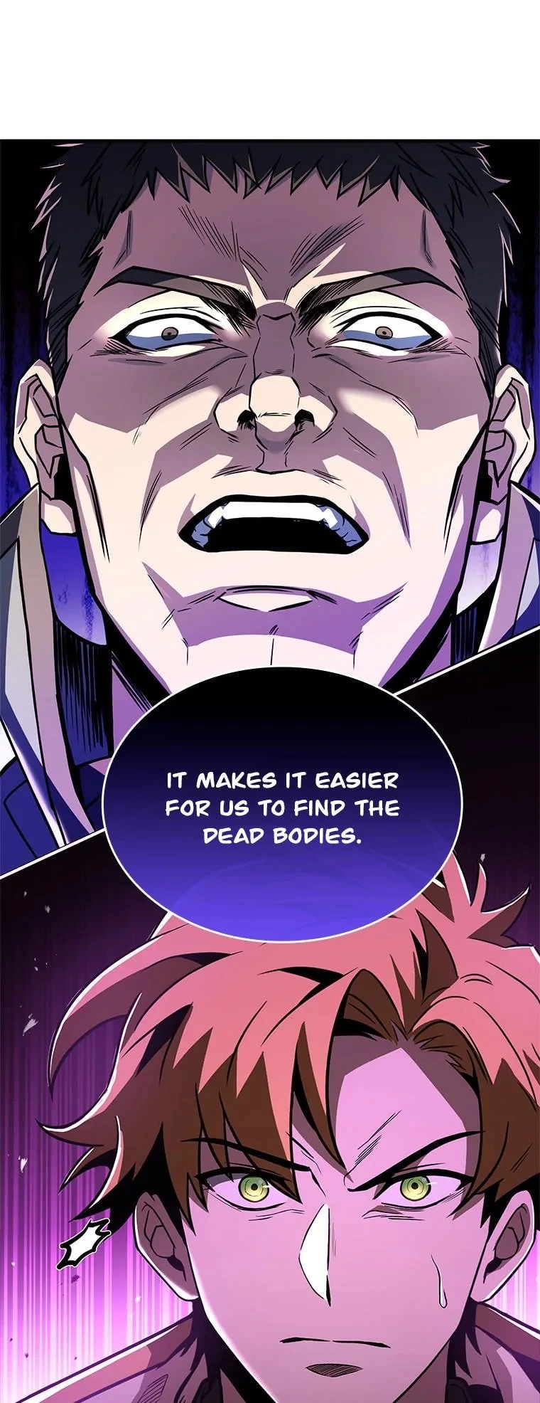 Demon Devourer Chapter 58 - 16