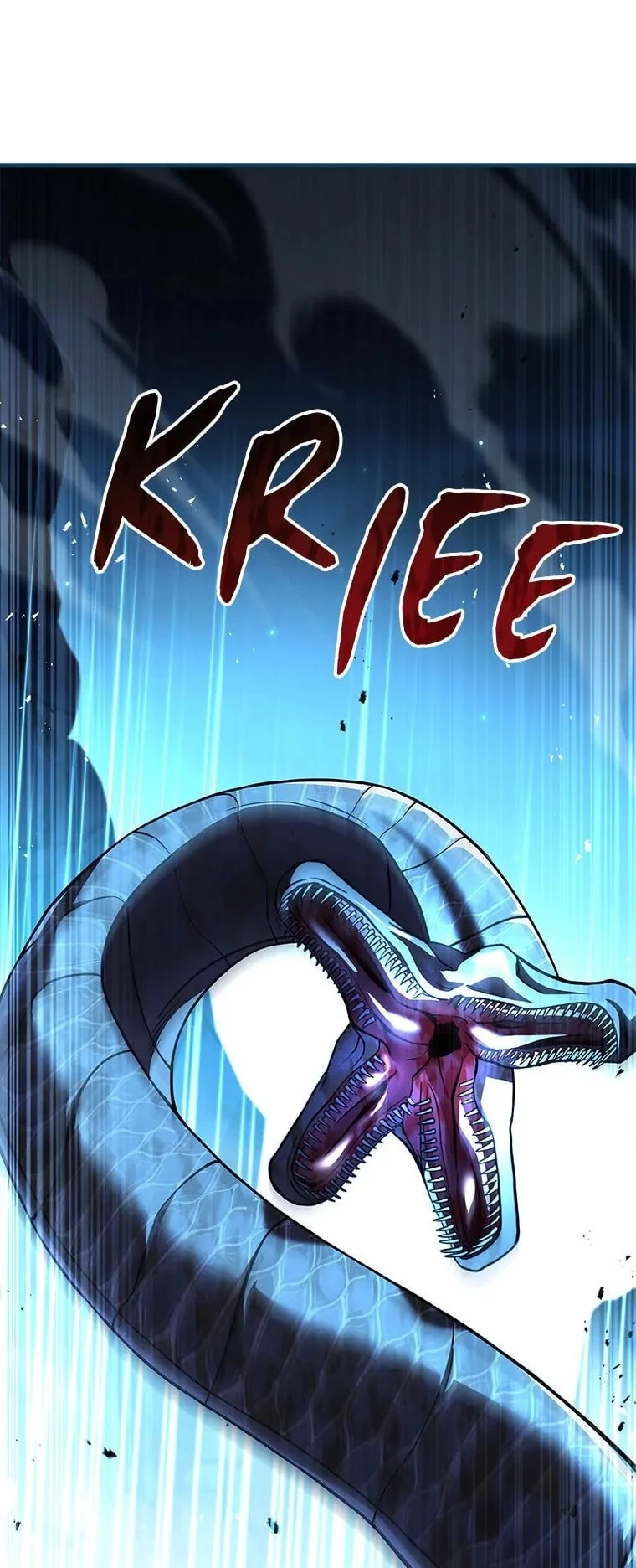 Demon Devourer Chapter 58 - 20