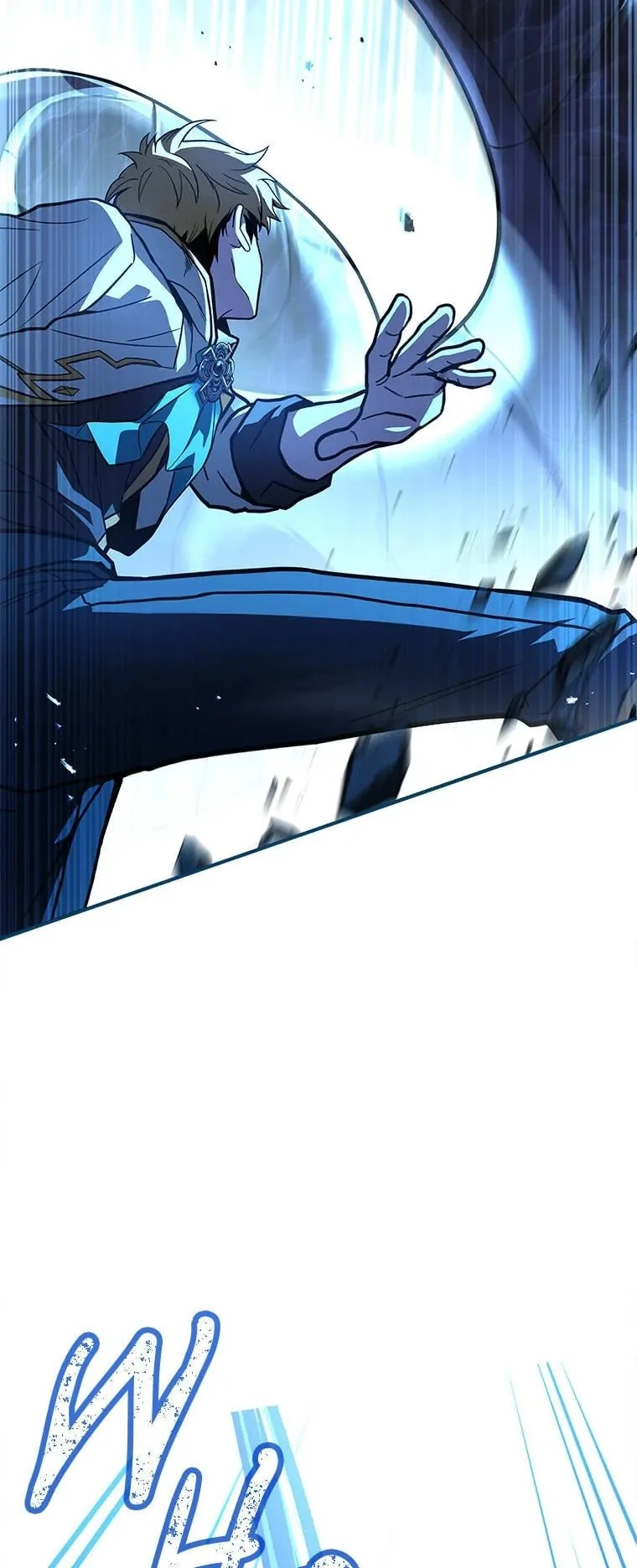 Demon Devourer Chapter 58 - 21