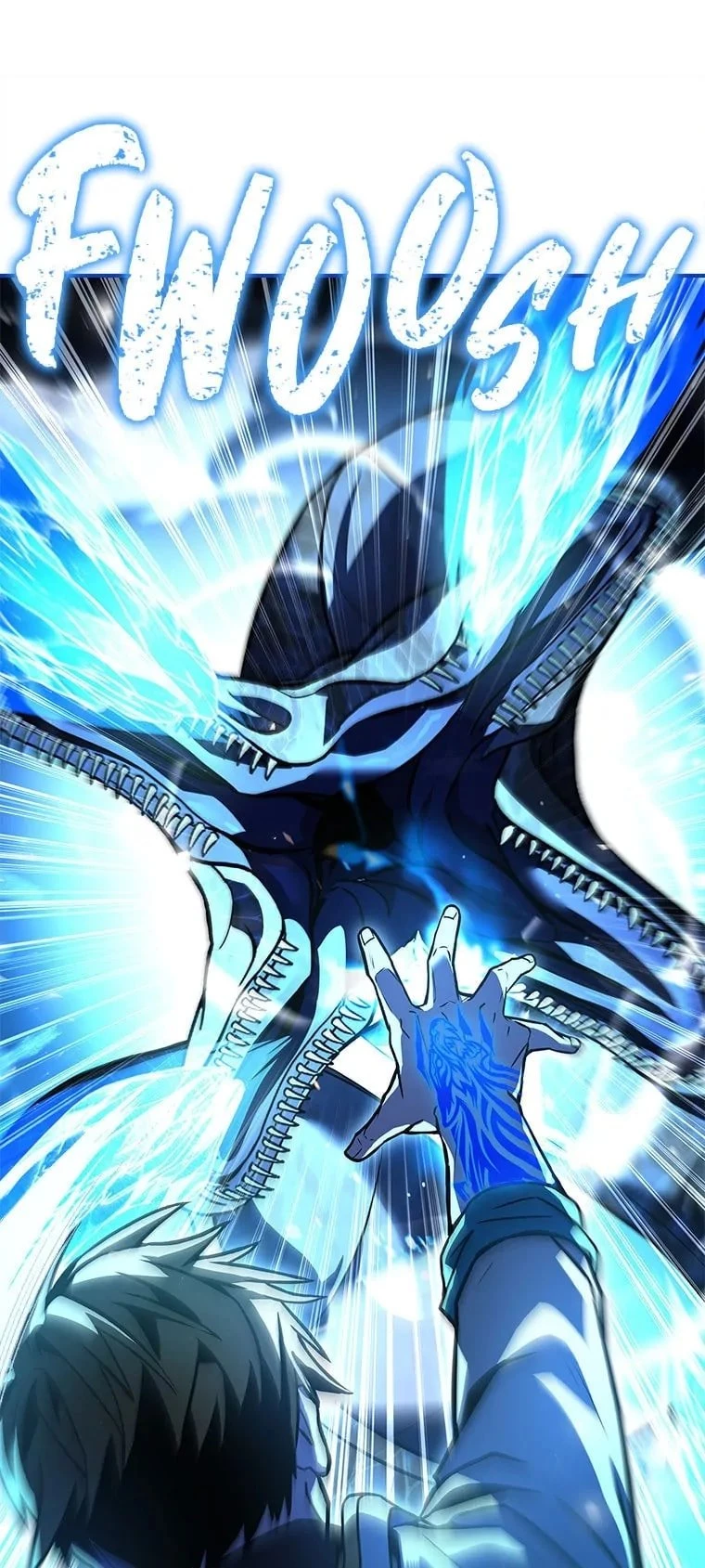 Demon Devourer Chapter 58 - 24