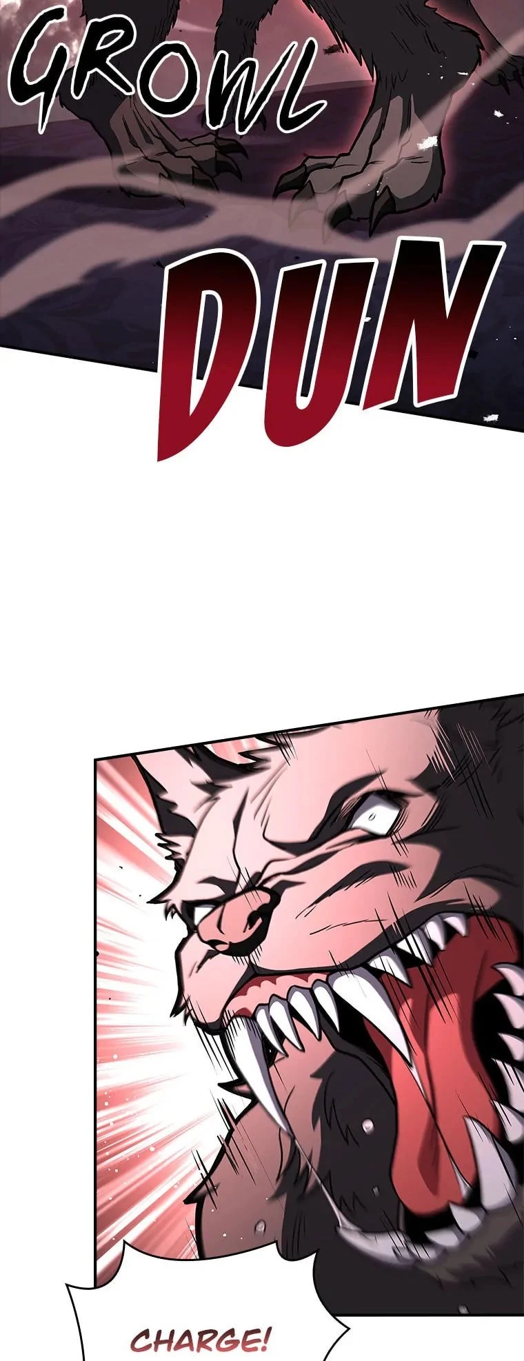 Demon Devourer Chapter 59 - 79