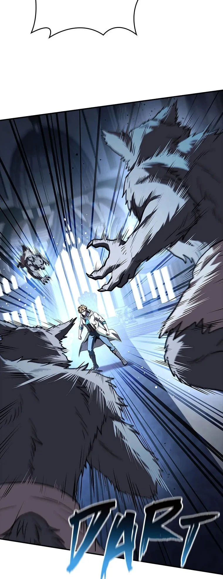 Demon Devourer Chapter 59 - 80