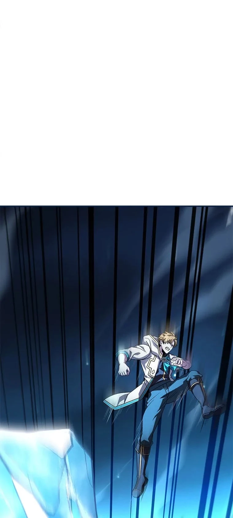 Demon Devourer Chapter 58 - 26