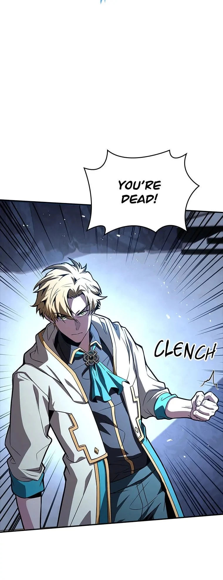 Demon Devourer Chapter 59 - 81