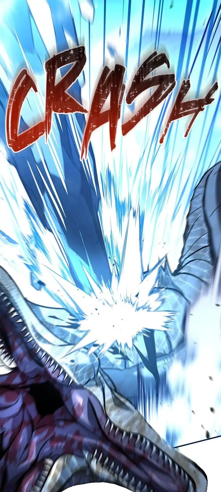 Demon Devourer Chapter 58 - 27
