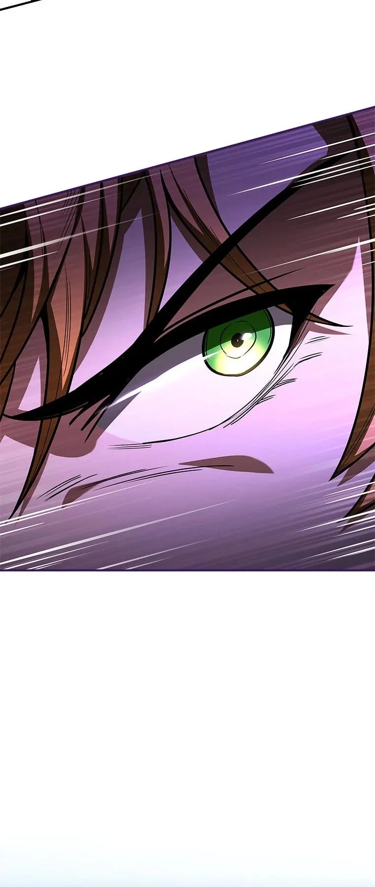 Demon Devourer Chapter 58 - 31
