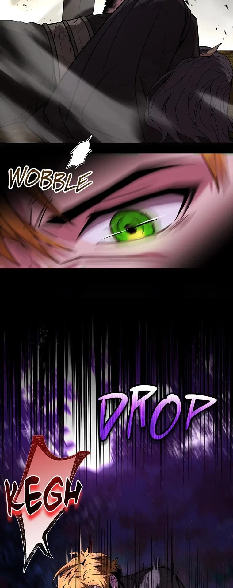 Demon Devourer Chapter 57 - 2