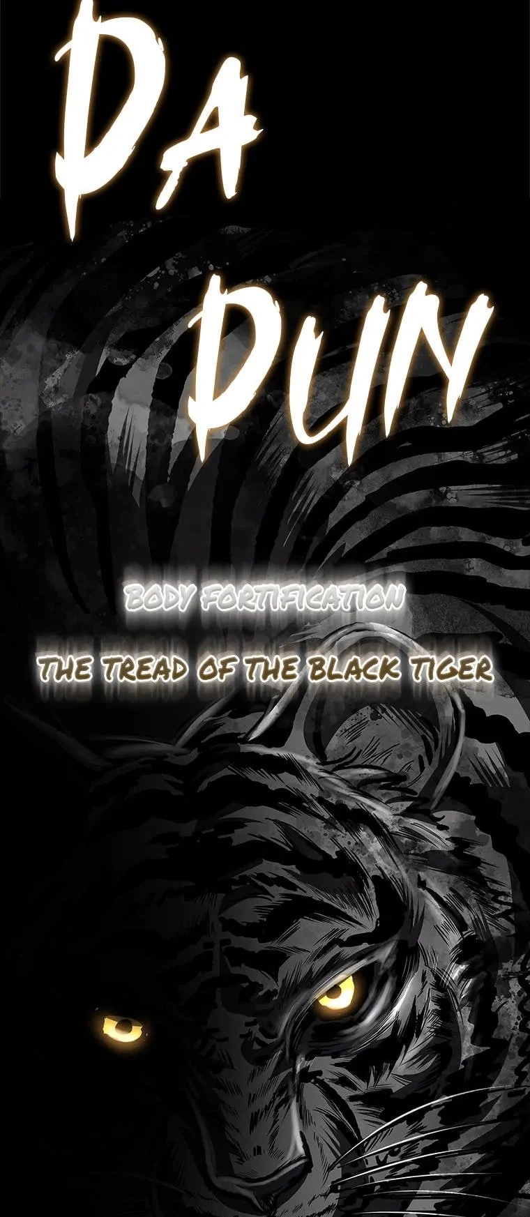 Demon Devourer Chapter 59 - 86