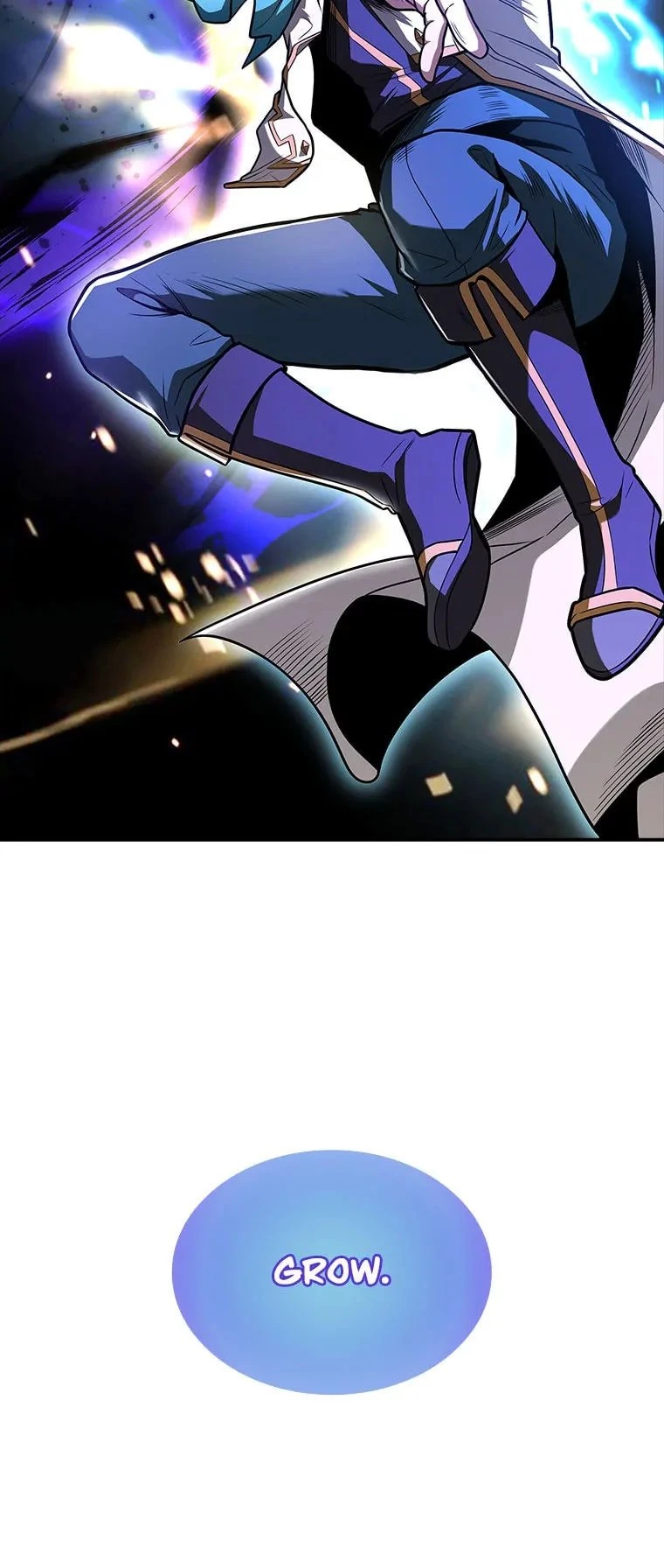 Demon Devourer Chapter 58 - 34