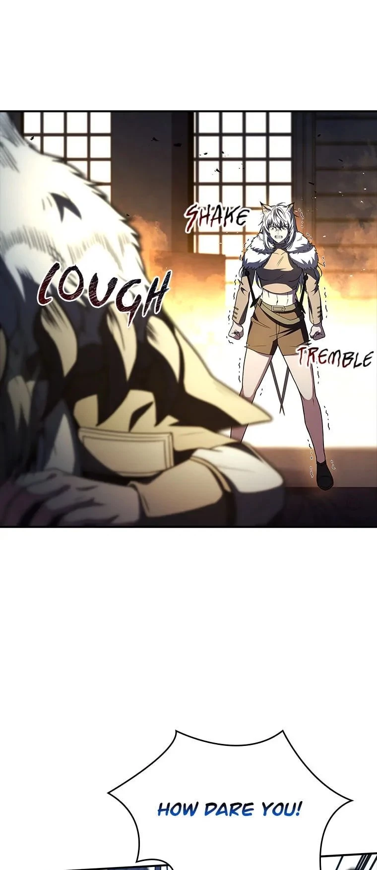 Demon Devourer Chapter 59 - 89