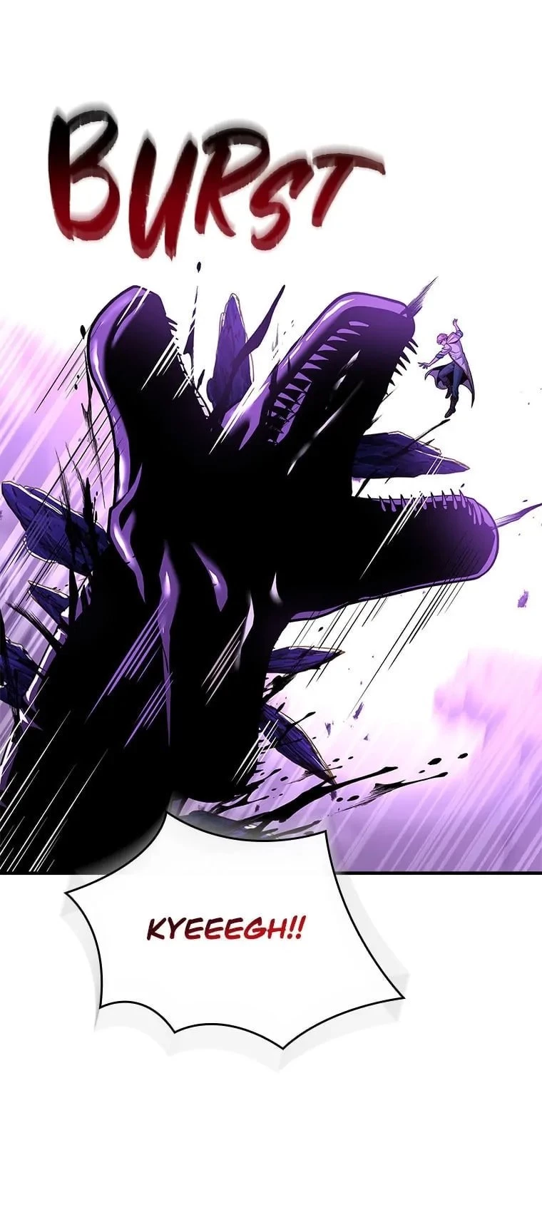 Demon Devourer Chapter 58 - 35