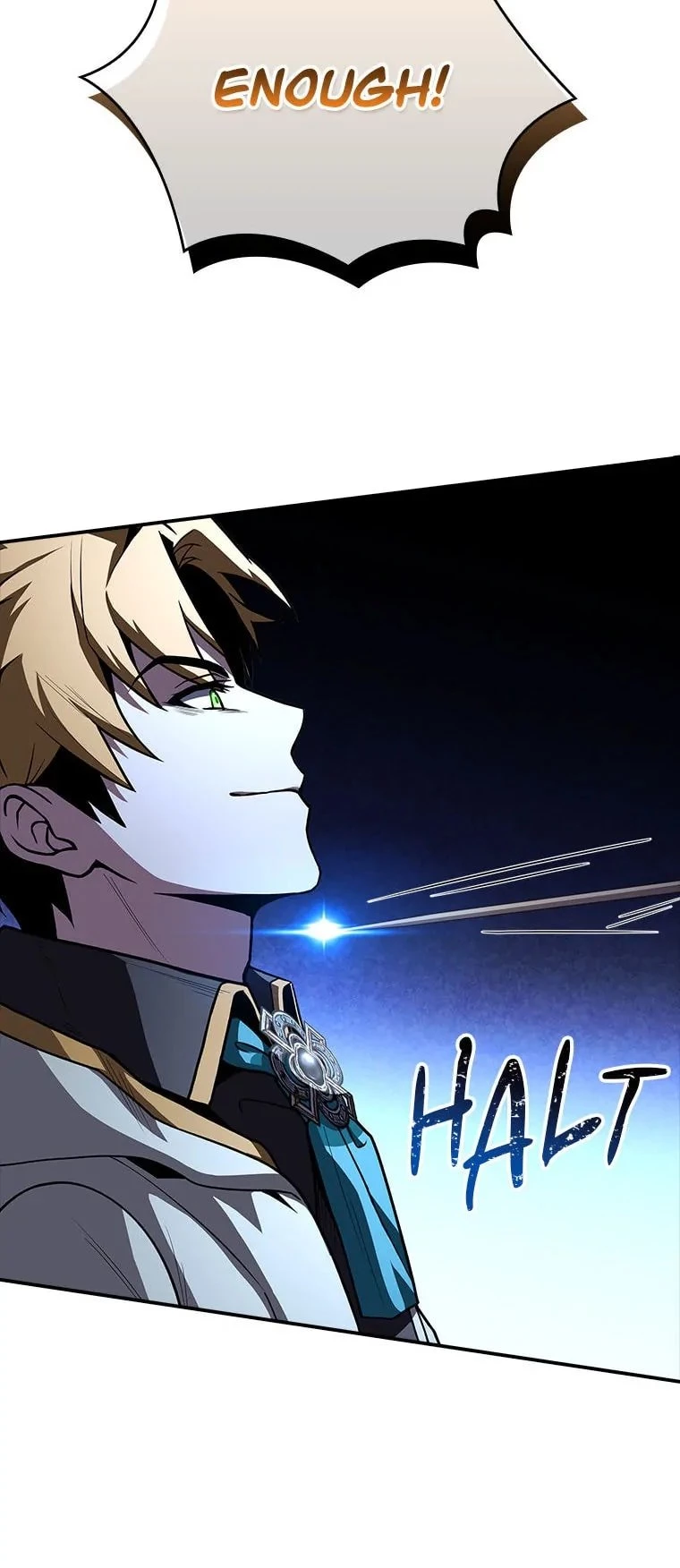 Demon Devourer Chapter 59 - 91