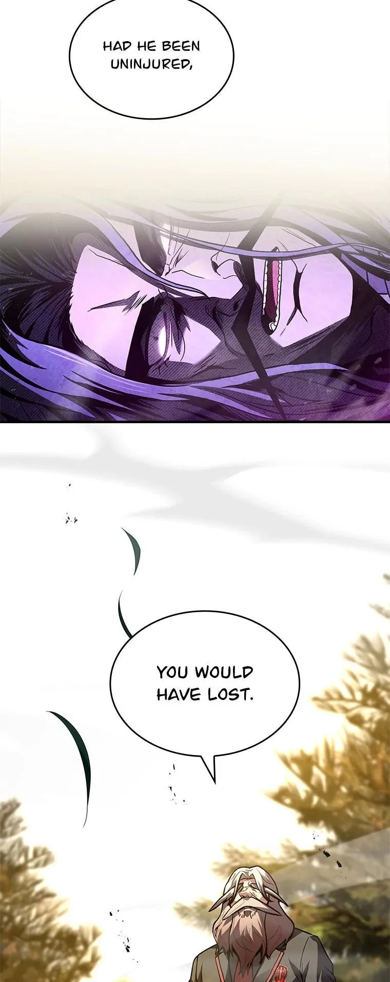 Demon Devourer Chapter 57 - 8