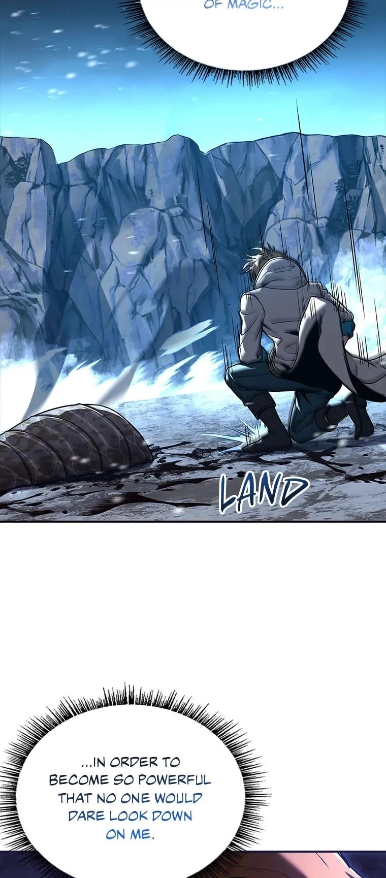 Demon Devourer Chapter 58 - 37