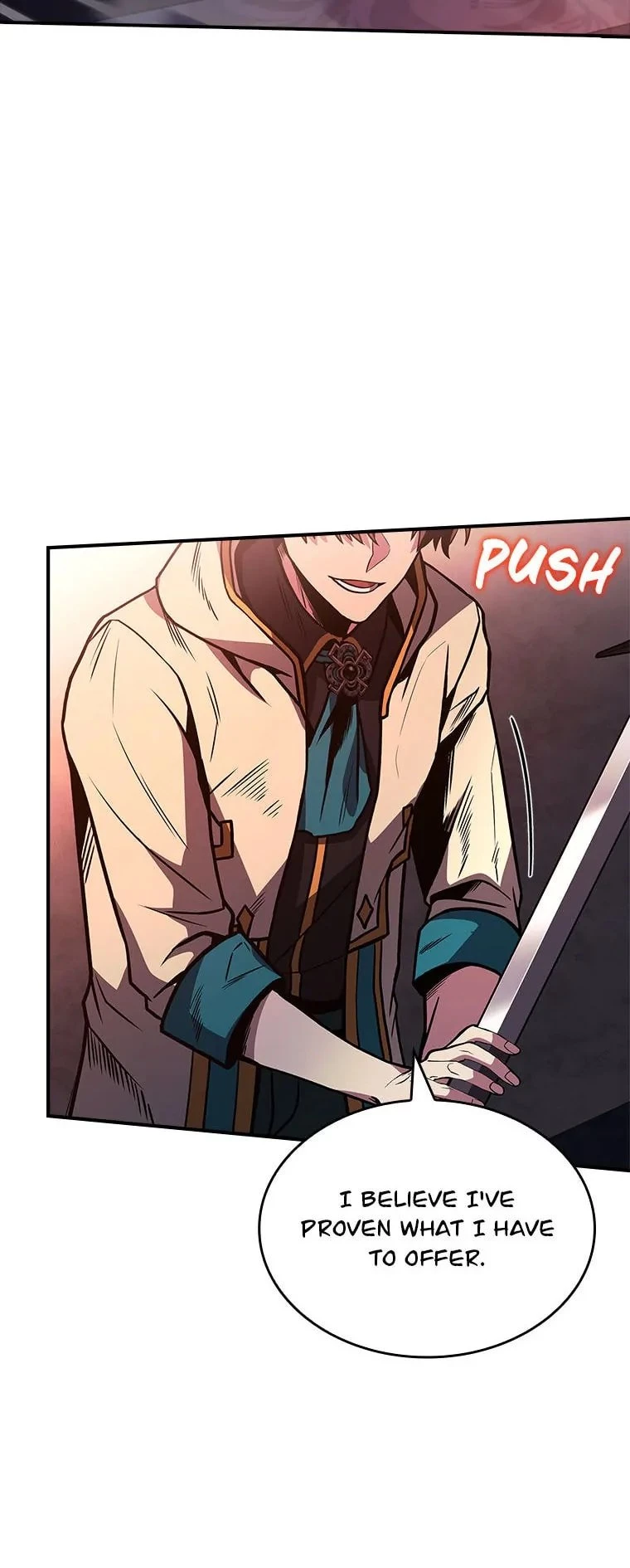 Demon Devourer Chapter 59 - 94