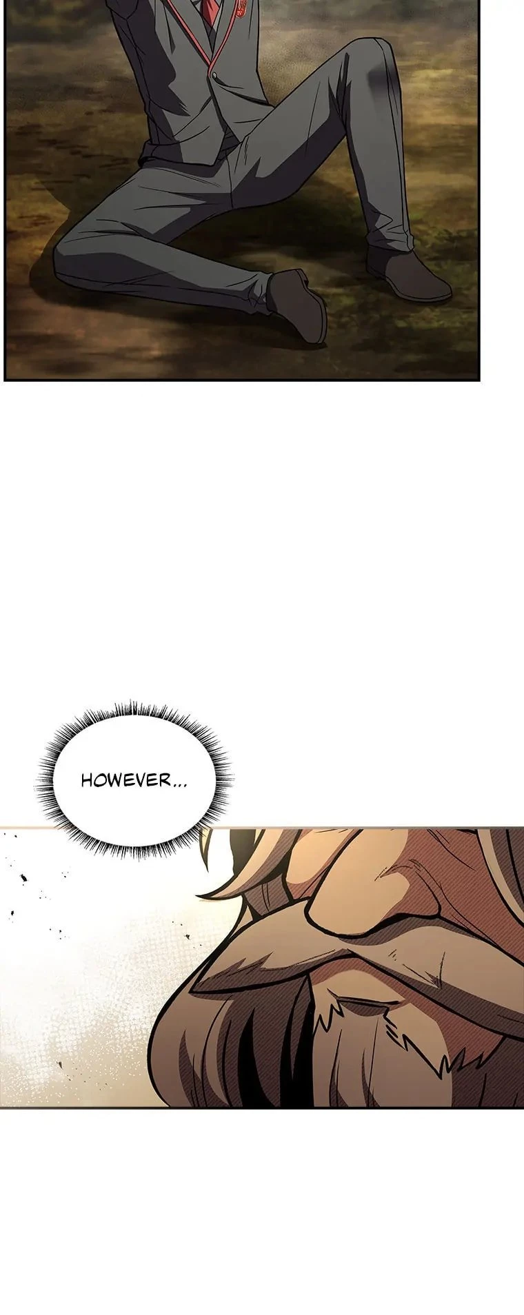 Demon Devourer Chapter 57 - 12