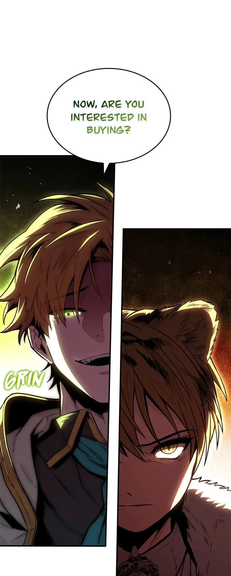 Demon Devourer Chapter 59 - 95