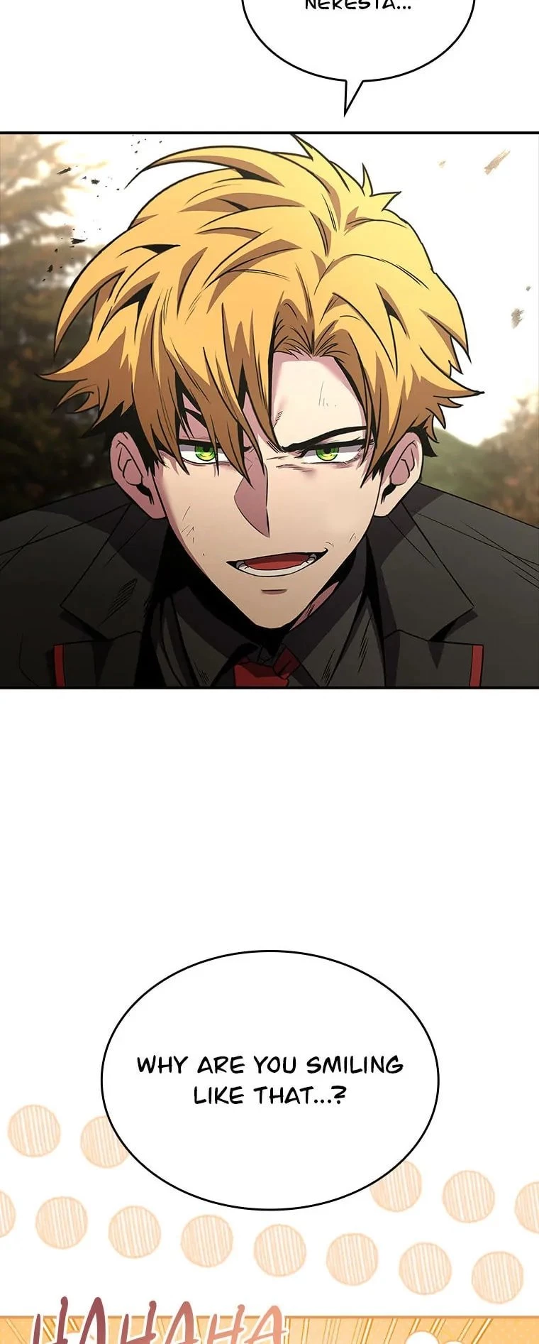 Demon Devourer Chapter 57 - 14