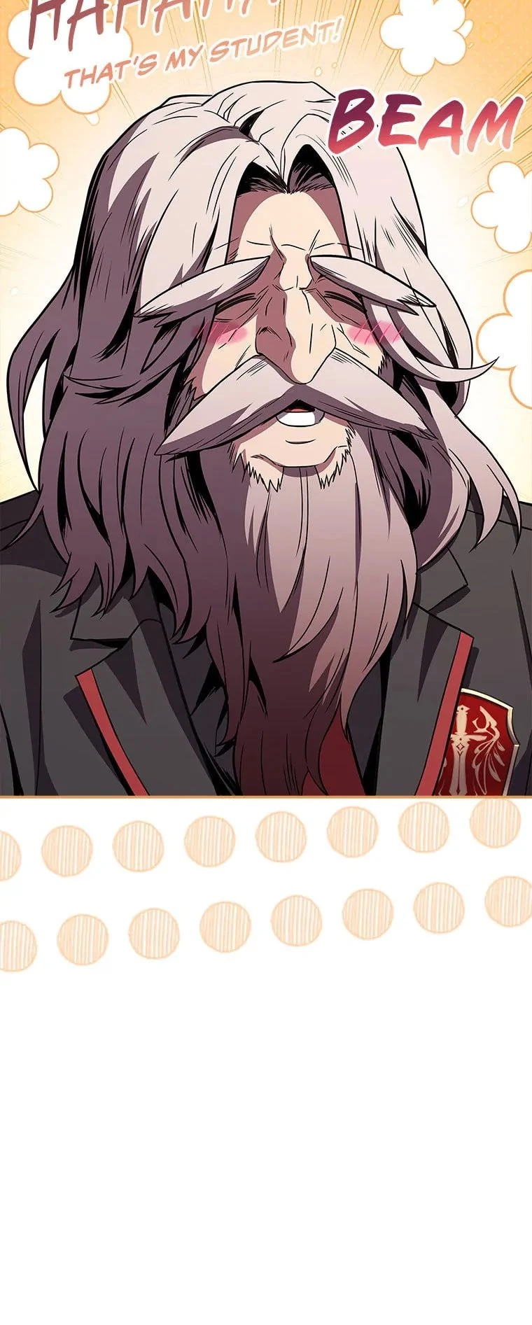 Demon Devourer Chapter 57 - 15
