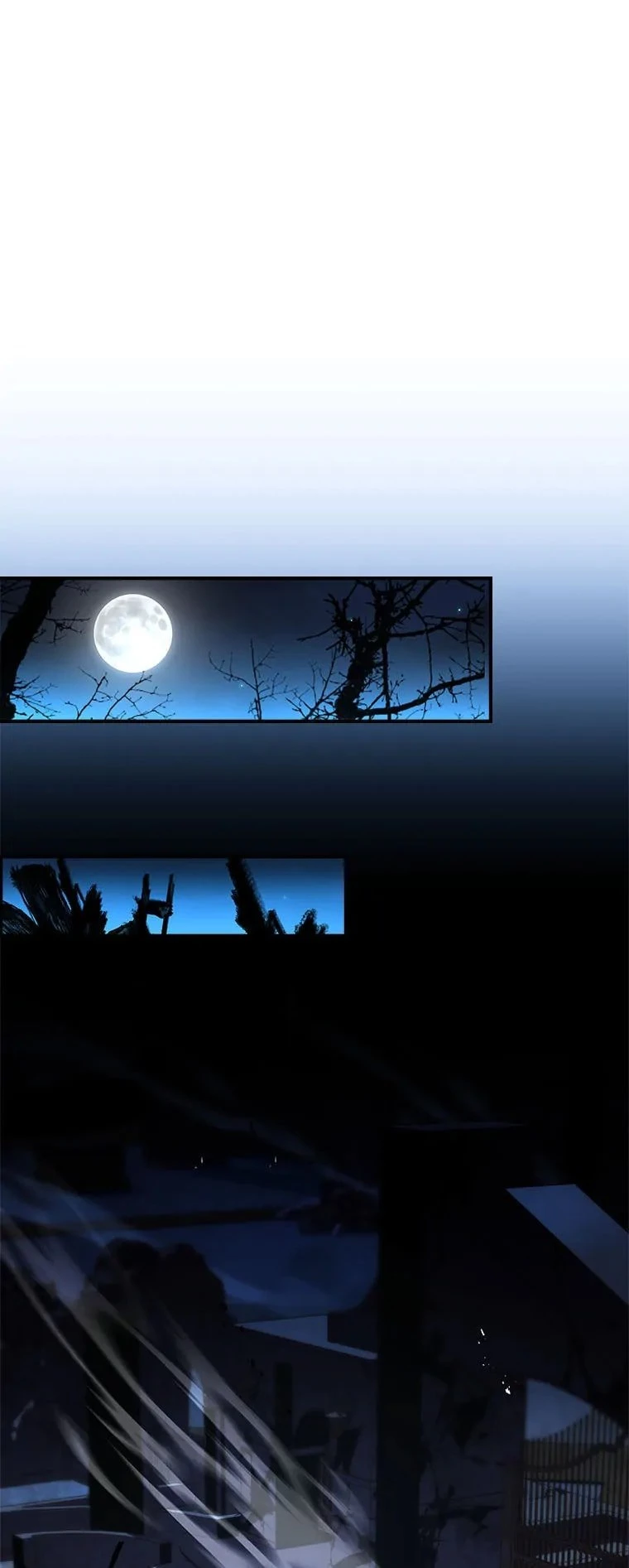 Demon Devourer Chapter 57 - 16