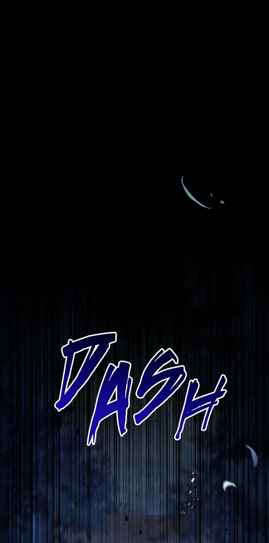 Demon Devourer Chapter 56 - 1