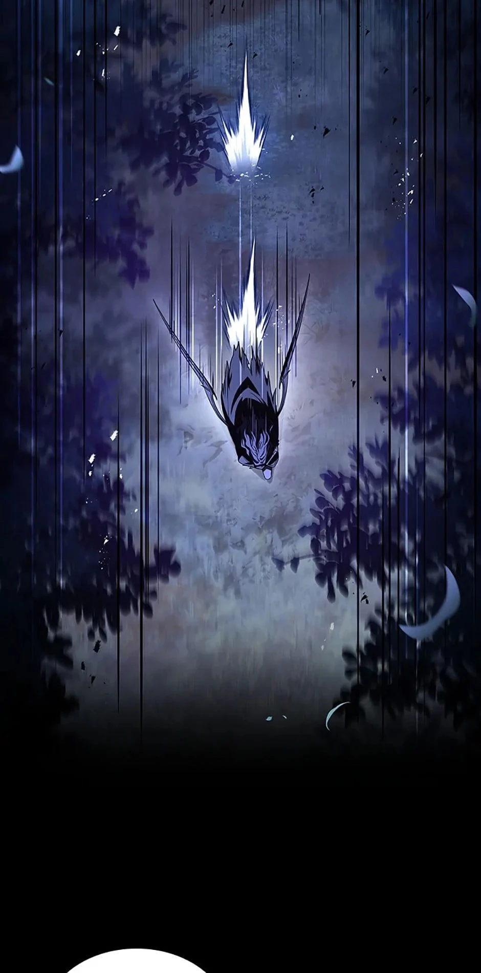 Demon Devourer Chapter 56 - 2