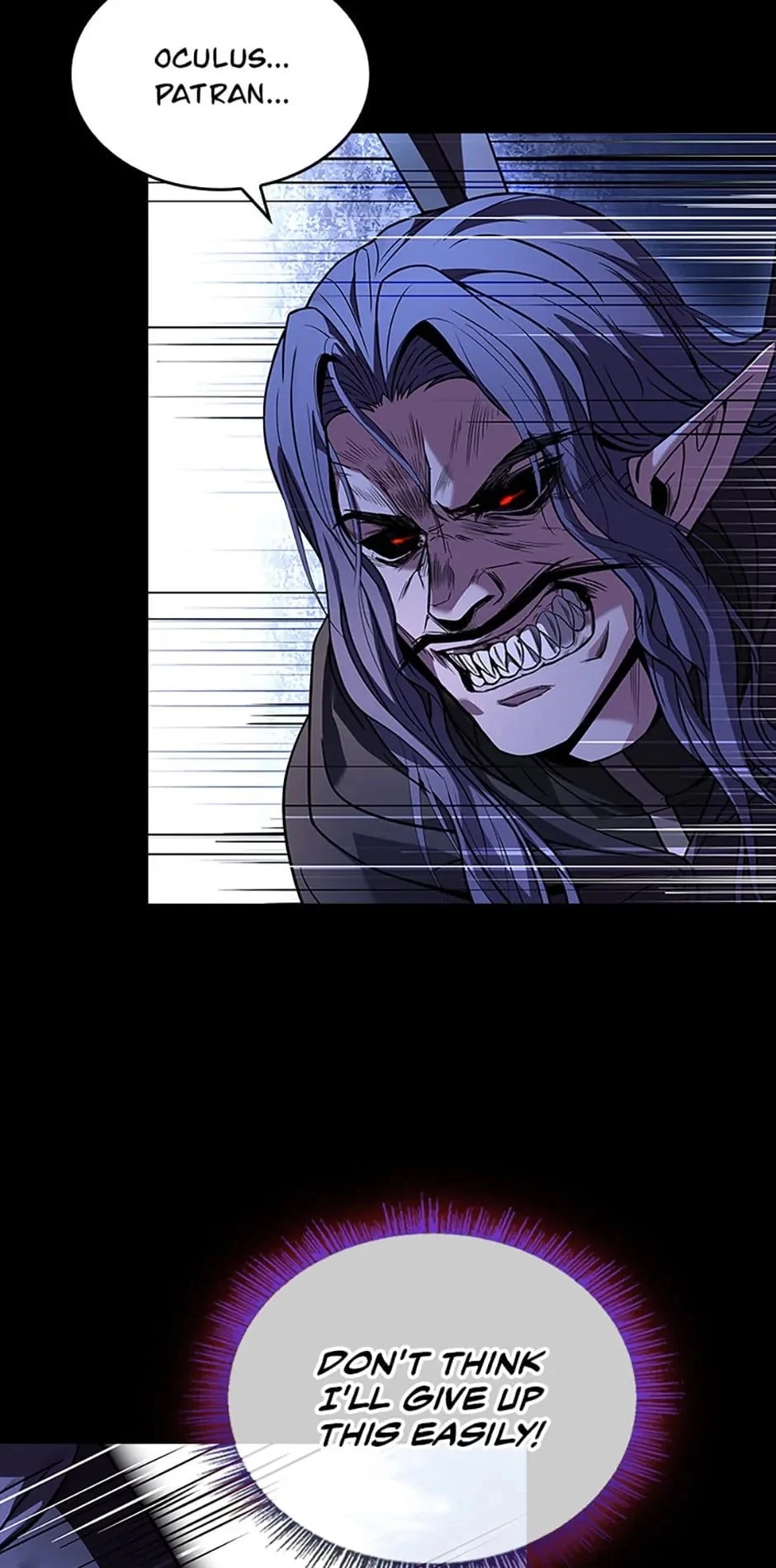 Demon Devourer Chapter 56 - 3