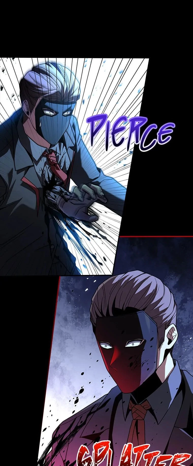 Demon Devourer Chapter 57 - 19