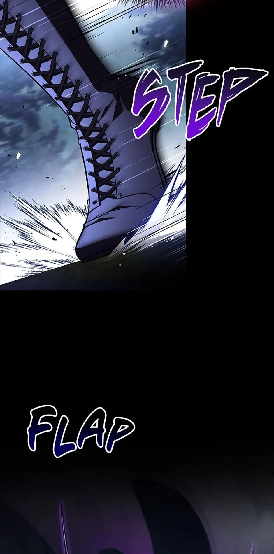 Demon Devourer Chapter 56 - 4