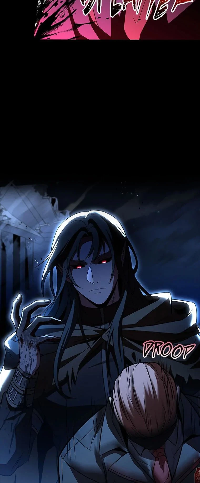 Demon Devourer Chapter 57 - 20