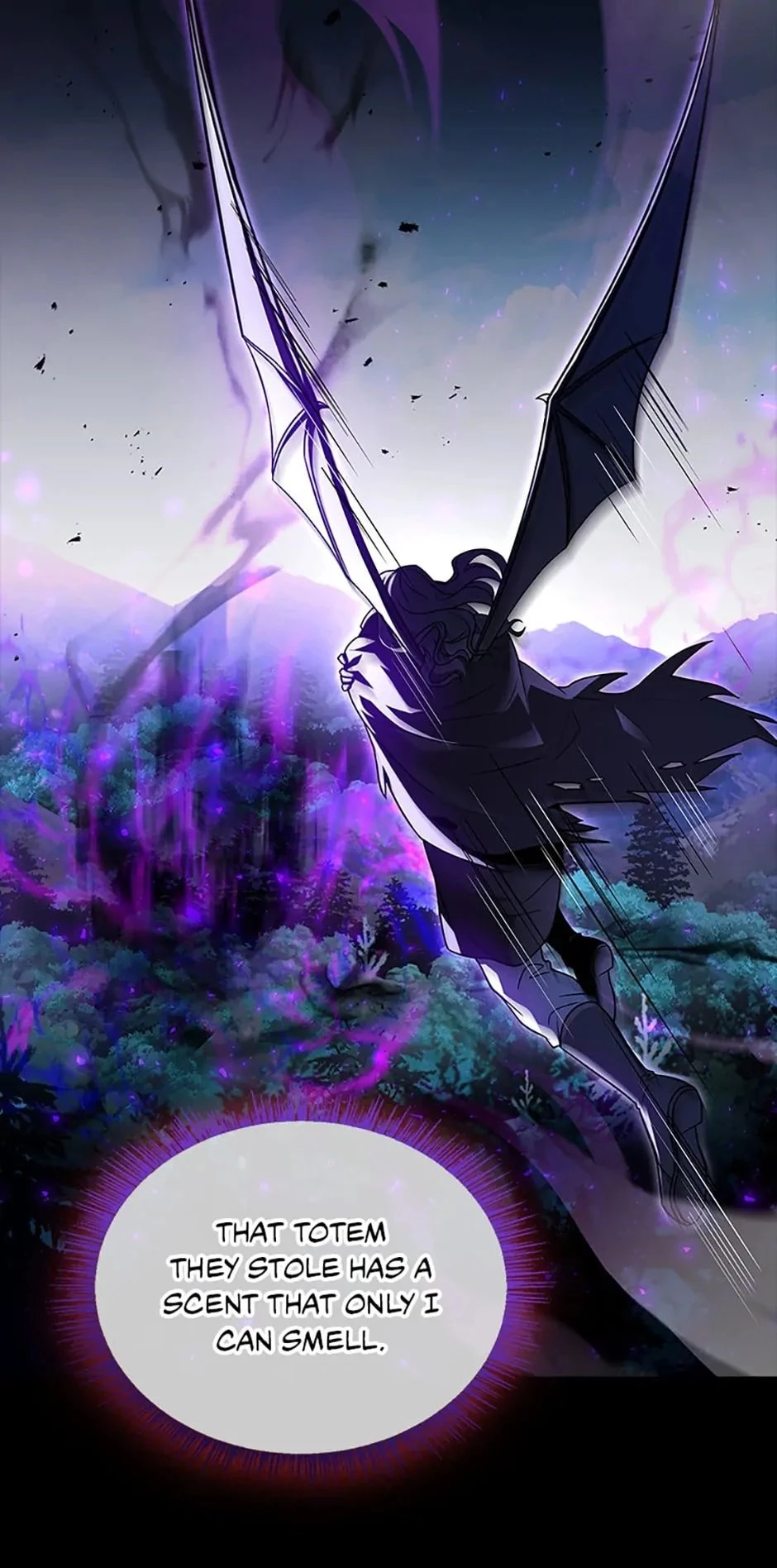 Demon Devourer Chapter 56 - 5