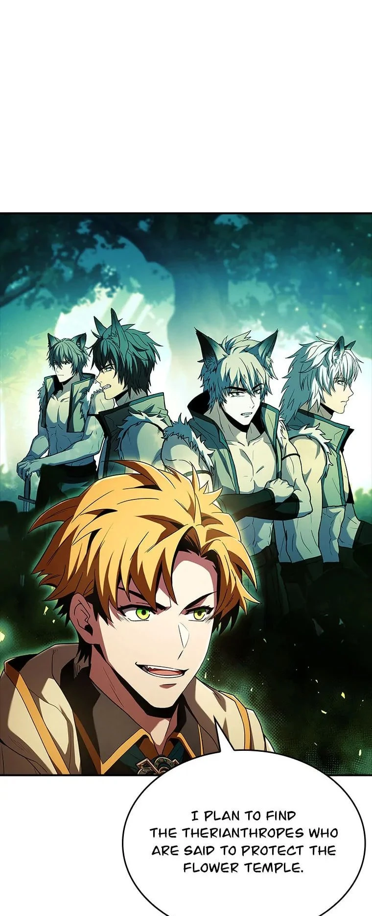 Demon Devourer Chapter 58 - 48