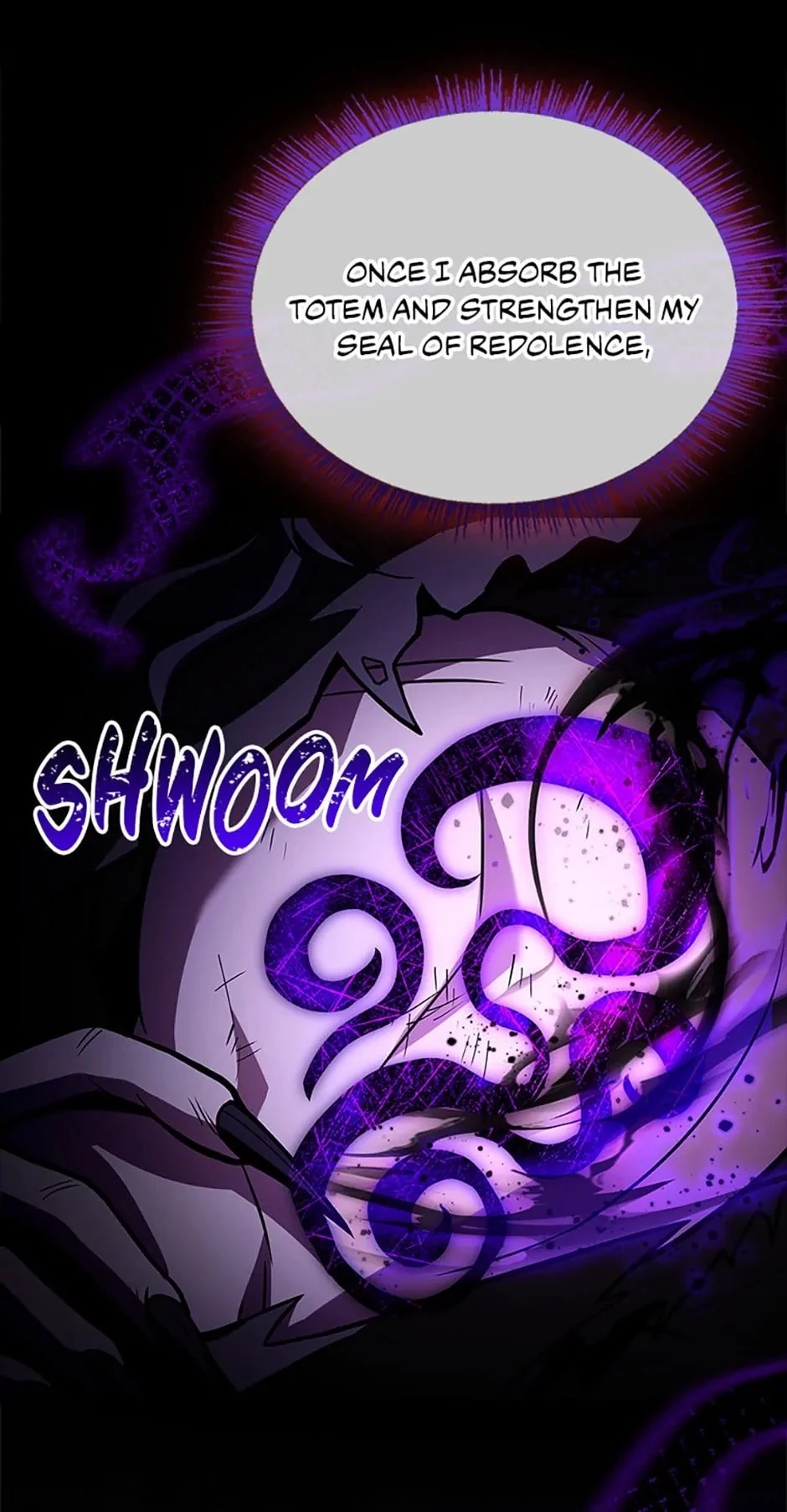 Demon Devourer Chapter 56 - 6