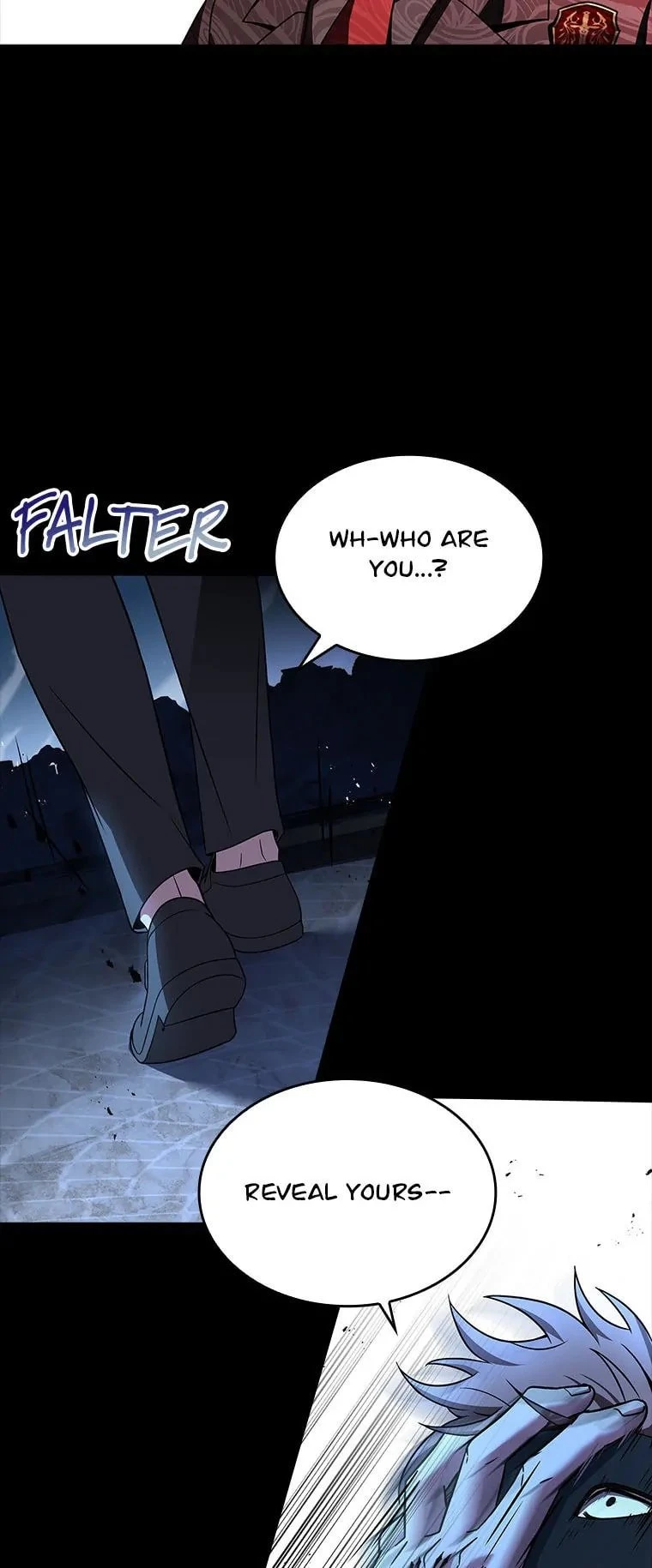Demon Devourer Chapter 57 - 22